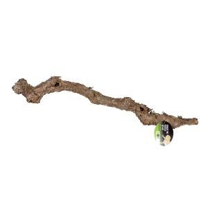 ProRep Cork Oak Branch 80-100cm