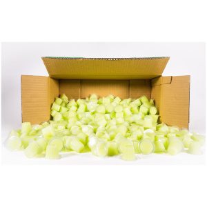 ProRep Jelly Pots Melon 350 Bulk Pack