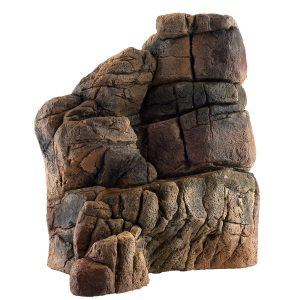 ProRep Reptile Ridge X-Large