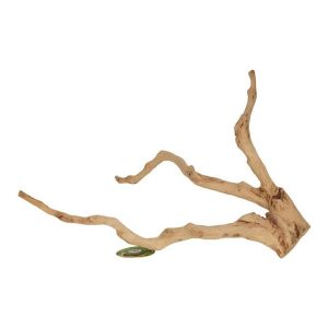 ProRep Tea Tree Branch Large