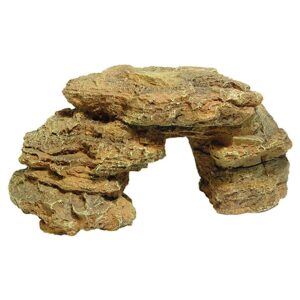 RepStyle Desert Basking Platform 28x16x12.5cm
