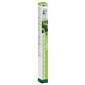 Reptile Systems ProTen New Dawn LED 21W 600-900mm