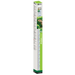 Reptile Systems ProTen New Dawn LED 14W 450-600mm