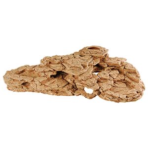 RepStyle Rock with Worm Dish 66x33x14cm