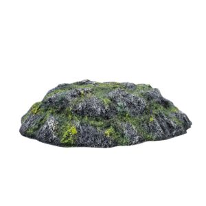 RepStyle Turtle Island Medium