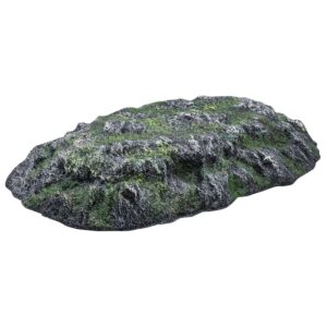 RepStyle Turtle Island X-Large