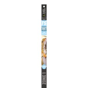 Reptile Systems Zone 1 T5 850mm (34″) 39W