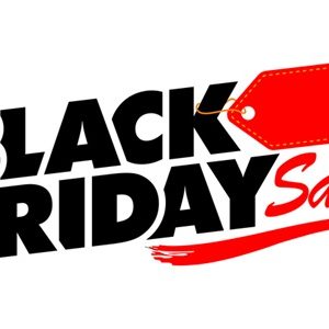 Black Friday Sale & Offer Items