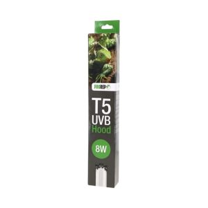 ProRep T5 Lamp Hood 8w - 312mm