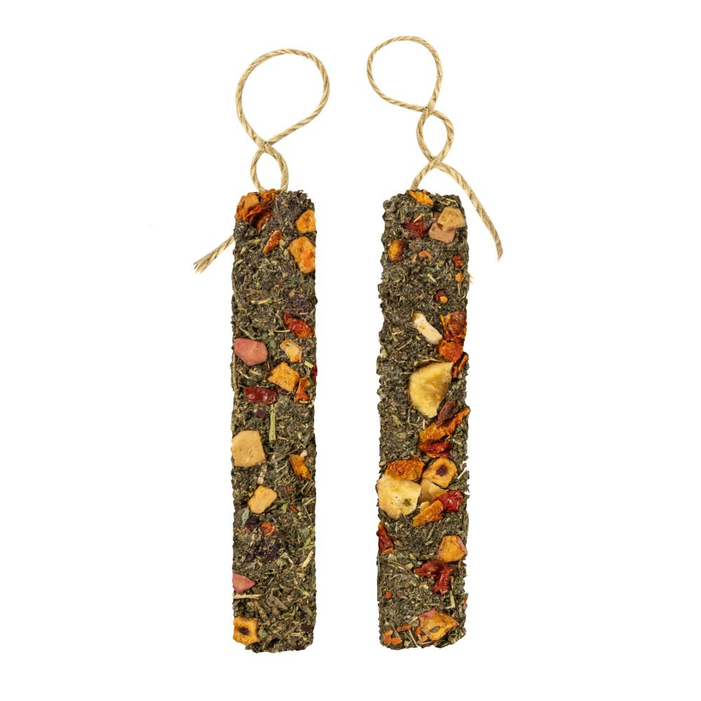 Tropifit Naturals Sticks Herbal 140g - Image 3