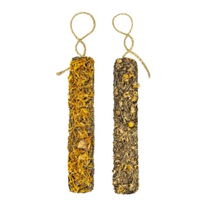 Tropifit Naturals Sticks Herbal 140g - Image 2