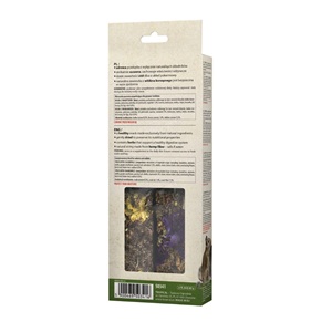 Tropifit Naturals Sticks Herbal 140g - Image 4