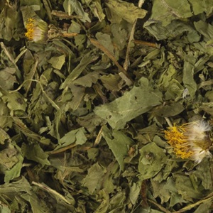 Tropifit Naturals Dandelion 100g - Image 2