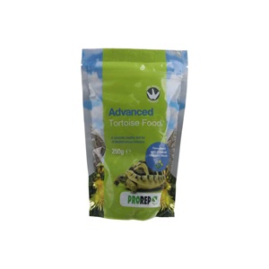 ProRep Advanced Tortoise Food 250g - Image 4