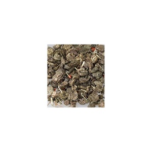 ProRep Advanced Tortoise Food 250g - Image 3