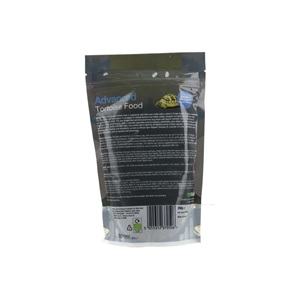 ProRep Advanced Tortoise Food 250g - Image 2