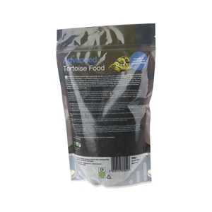 ProRep Advanced Tortoise Food 500g - Image 2